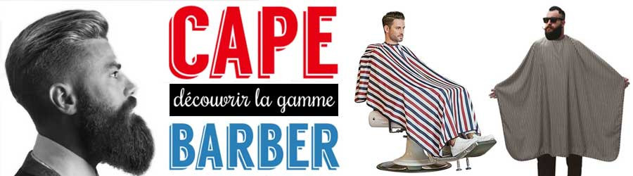 cape-barber.jpg